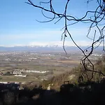 A Casa Di Carla
