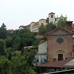 A Casa Di Carla