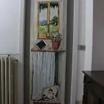 A Casa Di Carla Bed and Breakfast