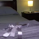 Oda ve Kahvaltı A Casa Di Carla San Raffaele Cimena