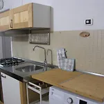 Bed and Breakfast A Casa Di Carla San Raffaele Cimena