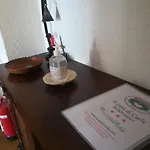 Bed and Breakfast A Casa Di Carla San Raffaele Cimena