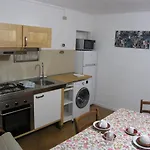 A Casa Di Carla San Raffaele Cimena