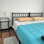 A Casa Di Carla 3* San Raffaele Cimena