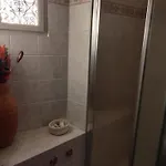 Bed and Breakfast A Casa Di Carla