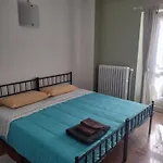 A Casa Di Carla Oda ve Kahvaltı San Raffaele Cimena