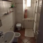 A Casa Di Carla