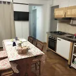 A Casa Di Carla