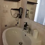 A Casa Di Carla Oda ve Kahvaltı 3*
