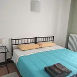 A Casa Di Carla Bed and Breakfast