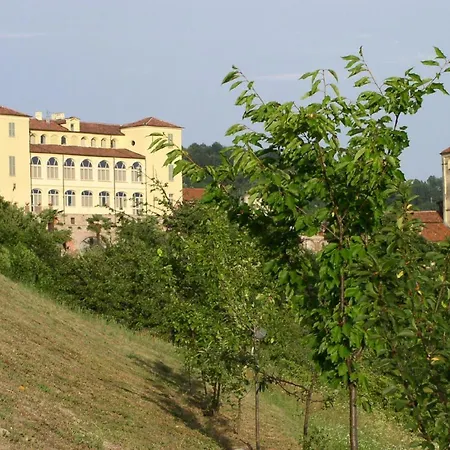 A Casa Di Carla 산라파엘레치메나