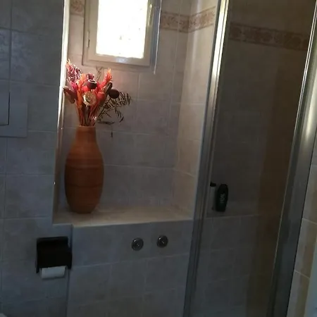 A Casa Di Carla Bed and Breakfast San Raffaele Cimena