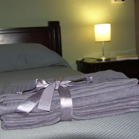 Bed & Breakfast A Casa Di Carla San Raffaele Cimena