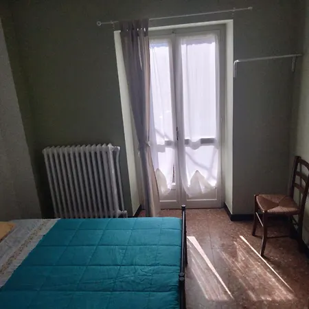 A Casa Di Carla 3* San Raffaele Cimena