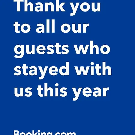 A Casa Di Carla 3* San Raffaele Cimena