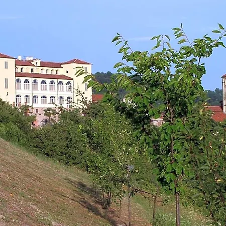 A Casa Di Carla