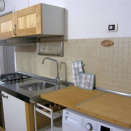 Bed & Breakfast A Casa Di Carla San Raffaele Cimena