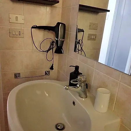 A Casa Di Carla