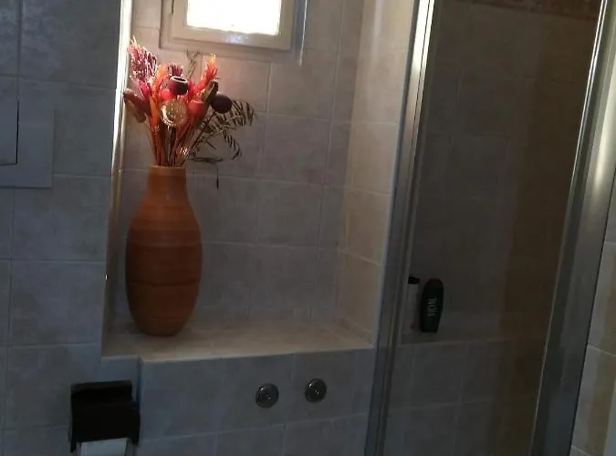 A Casa Di Carla Nocleg ze śniadaniem San Raffaele Cimena