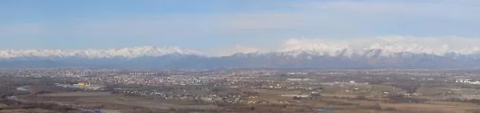 A Casa Di Carla San Raffaele Cimena