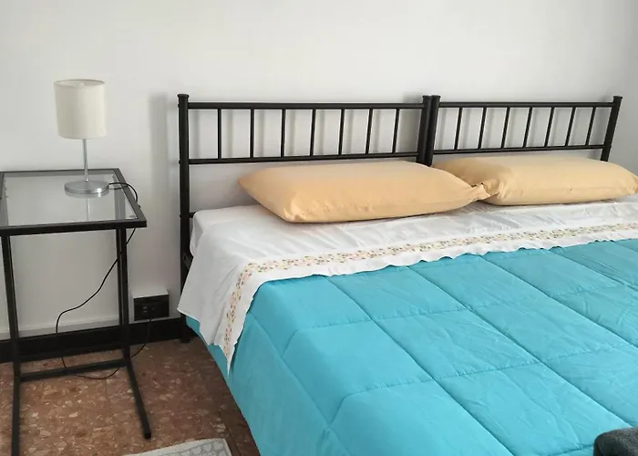 A Casa Di Carla 3* San Raffaele Cimena